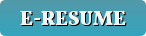 eresumebutton