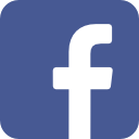 facebookbutton
