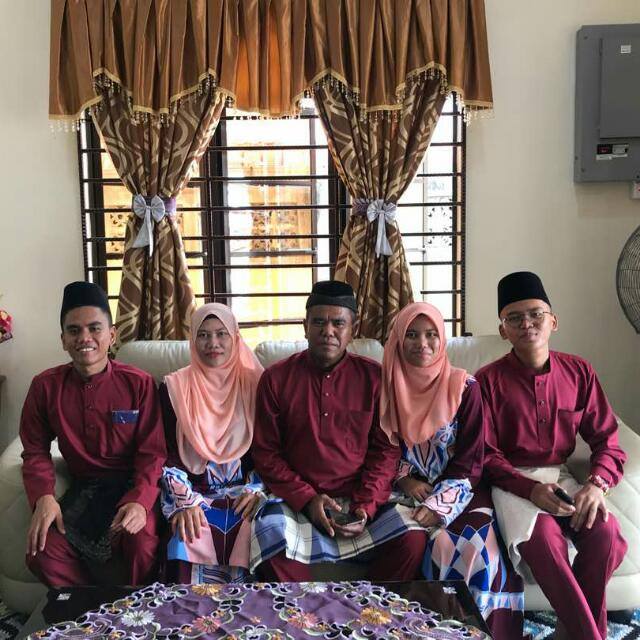 family