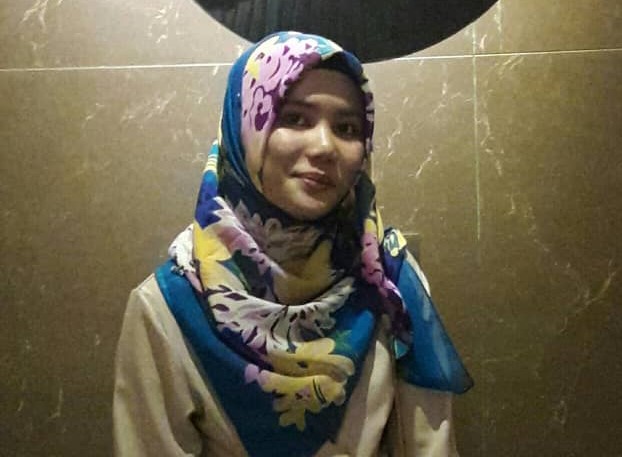 farraprofilepicture
