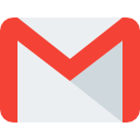 gmailbutton