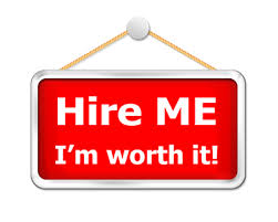 hireme