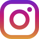 instagramcebutton