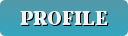 profilebutton