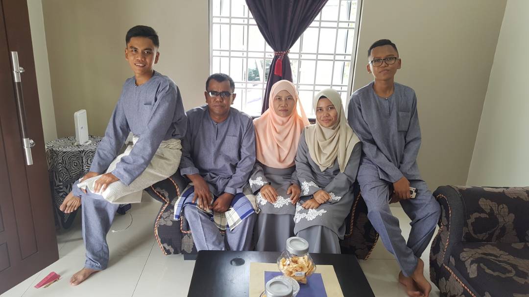 raya