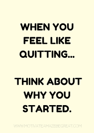 resumequote
