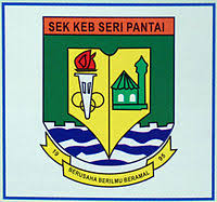 skkidlogo