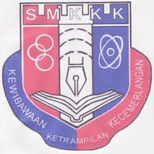 smkkidlogo