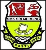 smkkidlogo