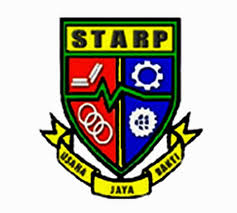smkkidlogo