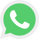 whatsappbutton
