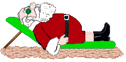 /user/bchsanta.gif