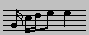 /user/musicnotes.gif