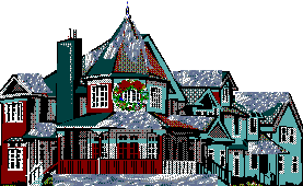 /user/oldhse.gif