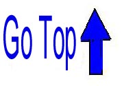 Go Top
