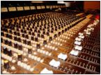 studio