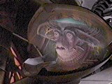 Episode:'PK Tech Girl'