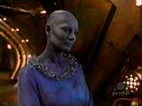 Episode:'Throne for a Loss'