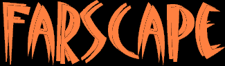 Farcape logo
