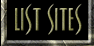 List Sites