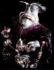 Our TRUE Lord and Dominar Rygel the 16TH