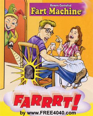 fake lottery tickets, practical jokes, The Ultimate Fart Machine producing Funny Fart Sounds with Fart Sound Effects The ultimate fart machine producing funny fart sounds with fart Sound effects only at Dotfart. Have great fun with kids using Fart Sound Effects and Funny Fart Sounds. Dotfart provides fart button for your website by offering fart button myspace code. 