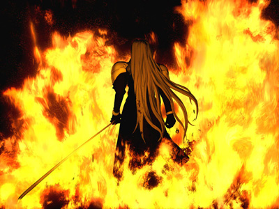 final fantasy 7 gameshark codes limit final fantasy 7 gameshark codes limit