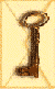 Support the Golden Key Campaign!