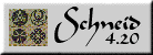 Theory of Schneid v4.20 ENHANCED