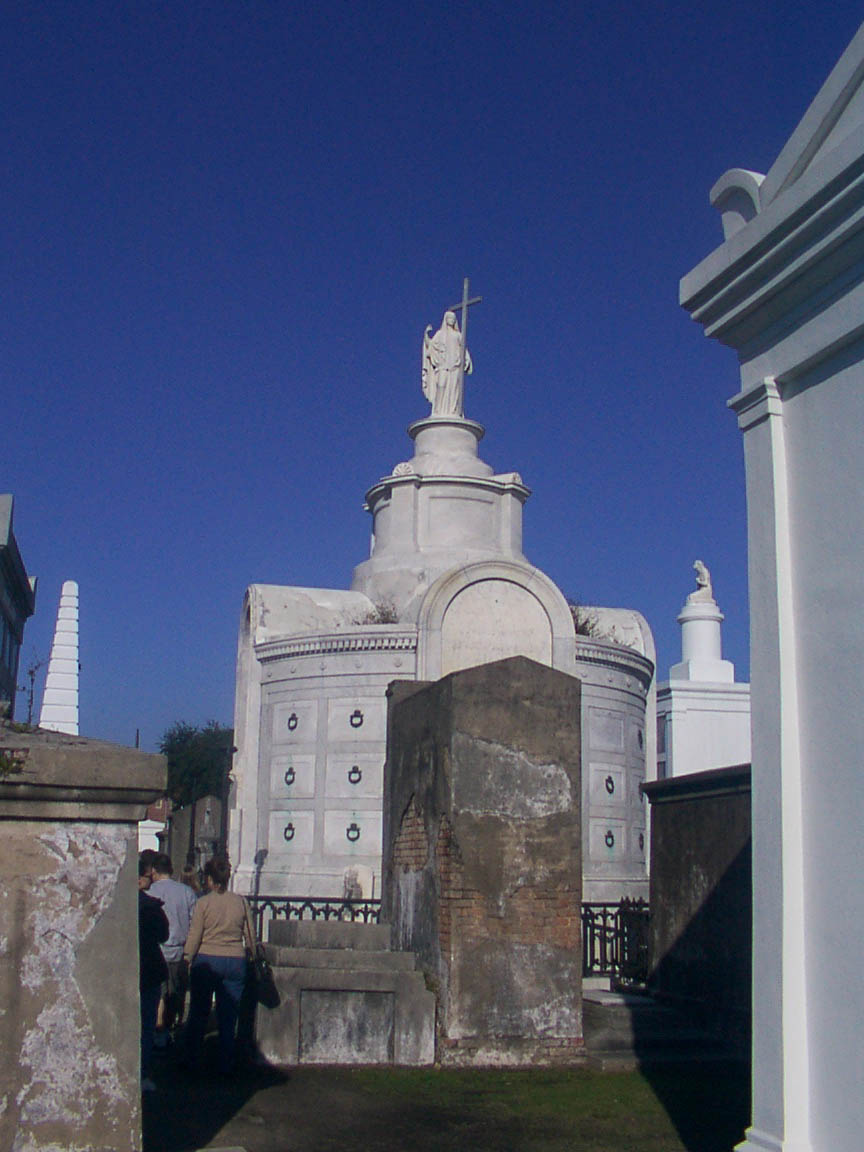 DCP_0009