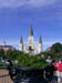 DCP_0002