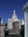 DCP_0009