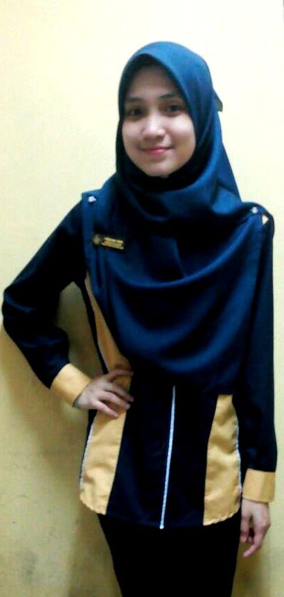 GAMBAR PASSPORT