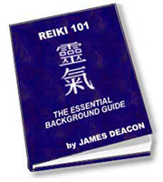 The Essential Background Guide for Beginners