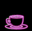 Coffee_Neon.gif (6737 bytes)