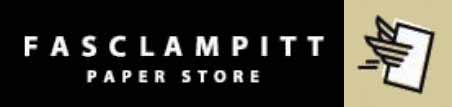 FasClampitt Paper Store - Corpus Christi
