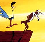 Un recorrido por el Cartoon Network de cinco horas sin provocar una sonrisa la verdad preocupa. �Cu�ndo se erradic� el buen humorismo en los dibujos animados? [Junio, 2008]