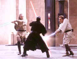 Un mal absolutamente innecesario...