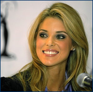 Escondidos en la victoria progresista de Barack Obama, los grupos intolerantes ya empezaron su campa�a ofensiva contra quienes no piensan como ellos. La ocurrido a una concursante de belleza debiera ser una advertencia para detenerlos antes que su censura eche ra�ces en Norteam�rica [Mayo, 2009]