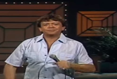 Casi medio siglo dur� al aire y por fin se hace oficial la salida de un programa emblem�tico de la TV mexicana del que muchos de nosotros hace tiempo dejamos de ver. Un desglose breve de memorias en torno a En Familia con Chabelo