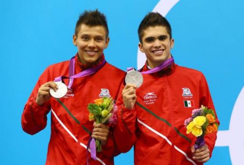 Los dos panoramas de la delegaci�n nacional en R�o de Janeiro son de sorpresas en el medallero o una serie de derrotas acompa�ada con las excusas de siempre y la exigencia de m�s recursos federales. Se ve dif�cil pero ojal� estos atletas le den buenas noticias al pa�s