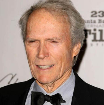 Leyenda absoluta de Hollywood, la historia del cine norteamericano quedar�a incompleta si se omite a Clint Eastwood en cualquier recuento. Patrick MgGuilligan logra una biograf�a equilibrada, sin ponzo�a a borbotones ni alabanzas desbocadas en torno a la vida de este actor, guionista, compositor, director � qui�n sabe cu�ntas cosas m�s