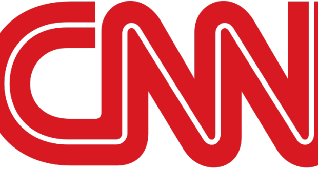 Cuando la labor informativa se convierte en enfermiza obsesi�n para atacar a un gobernante, todo rumor es asumido como aut�ntico. En ese lamentable proceso, la credibilidad del conocido canal televisivo se sigue hundiendo, quiz�, sin remedio, en el resumidero de las notas falsas