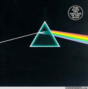 Cuando las drogas dejaron inhabilitado a su l�der, estos cuatro m�sicos plasmaron sus sentimientos en un disco que hoy es considerado un cl�sico que dur� casi 16 a�os en las listas del Billboard [Noviembre, 2007]