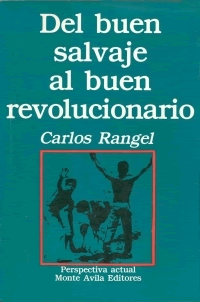 Hubo quienes desde mucho antes advirtieron sobre la trampa populista que se le podr�a tender a Venezuela mediante un caudillo redentor. Desafortunadamente, nadie escuch� a esas voces y hoy ese pa�s est� pagando las consecuencias. Una de esas voces fue la de, periodista y diplom�tico Carlos Rangel