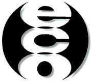 Fue el proyecto m�s ambicioso de Emilio Azc�rraga en el �rea informativa pero al final qued� consumido frente a la competencia y su deficiente calidad de contenidos. A 17 a�os de su cierre, recordamos lo que fue la cadena ECO