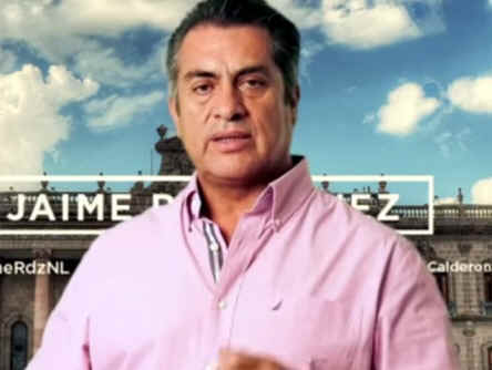 Se esperaba una tunda para el partido oficial pero casi gana la mayor�a absoluta en el Congreso, se pronosticaba un enorme abstencionismo, pero sus niveles bajaron, y pocos auguraban el triunfo demoledor de un candidato independiente. Las cosas est�n virando entre el electorado; iremos viendo hacia qu� rumbo