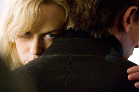 Esta cinta constituye ya uno de los m�s grandes fiascos del cine en este a�o y una paliza a los estudios entercados en hacer remakes. No es la �nica raz�n por la cual le recomendamos, desde hoy, no gastar su dinero aqu�, aun con la ex de Cruise de por medio