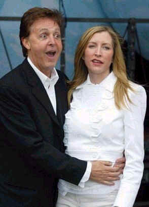 Cualquier biograf�a sobre los ex beatles suele terminar en el apasionamiento de sus autores. En este libro se demuestra que a�n hay cosas que conocer sobre Paul McCartney. Indispensable para los admiradores del autor de Yesterday