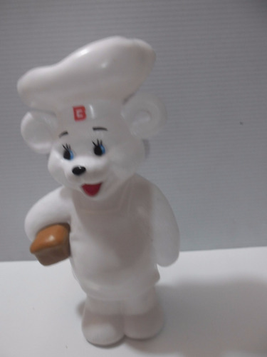 Dentro de unos meses el Capit�n Crunch, el Tigre To�o y el elefante Melvin quedar�n en el desempleo pues ya no podr�n ser usados en la promoci�n de cereales y pastelillos. Tras el fracaso del sistema educativo mexicano para promover h�bitos alimentarios saludables aunado a esquemas econ�mico inflacionarios que obligan a la gente a comprar lo que sea, barato aunque no nutritivo, el osito Bimbo la ha hecho, valga paradojas, de chivo expiatorio. Vaya pues otro pretexto para quitarnos otra rebanada de libertad individual